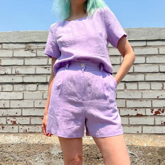 Birds of North America Dabchick Short (Teal) - Picture 2 of 3